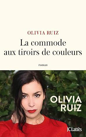 page de couverture